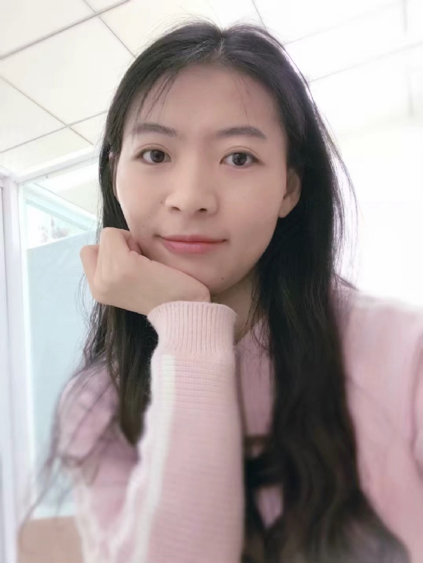 努力做大人的小朋友的第一张照片--永州相亲服务中心