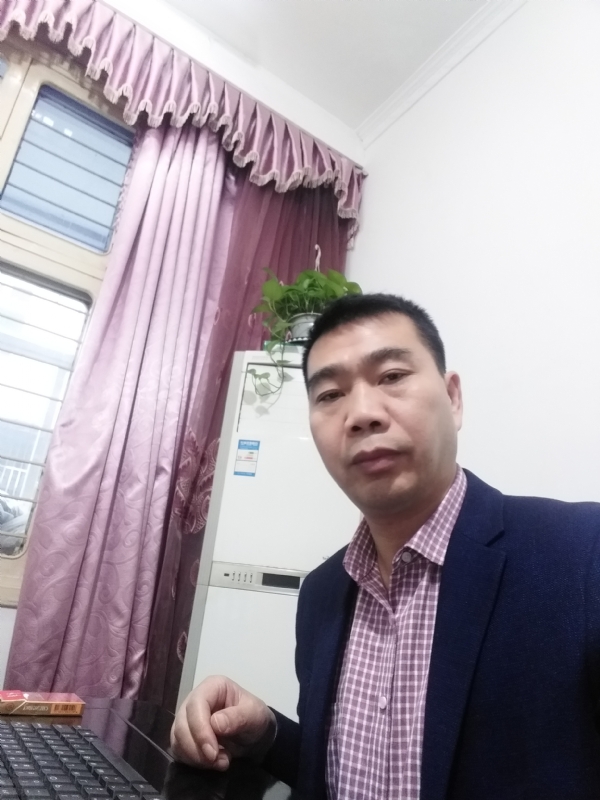 大海的第一张照片--永州相亲服务中心