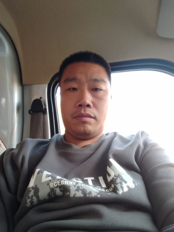 找到可爱的你的第二张照片--永州相亲服务中心