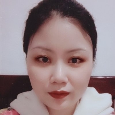 妮妮的第一张照片--永州相亲服务中心