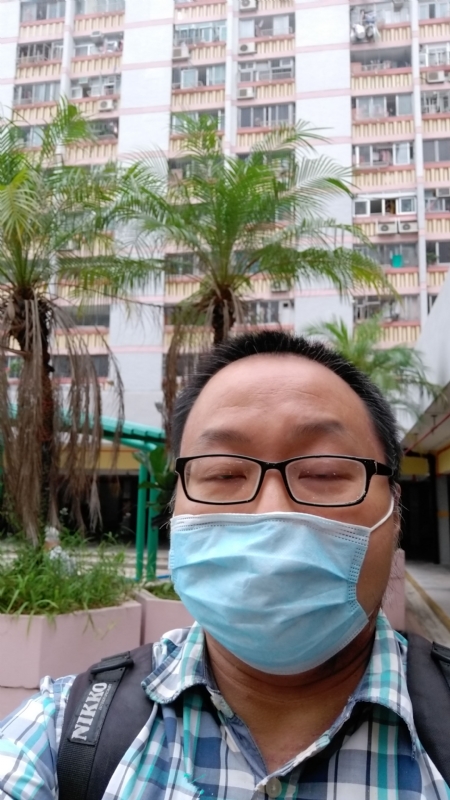 村的第一张照片--永州相亲服务中心