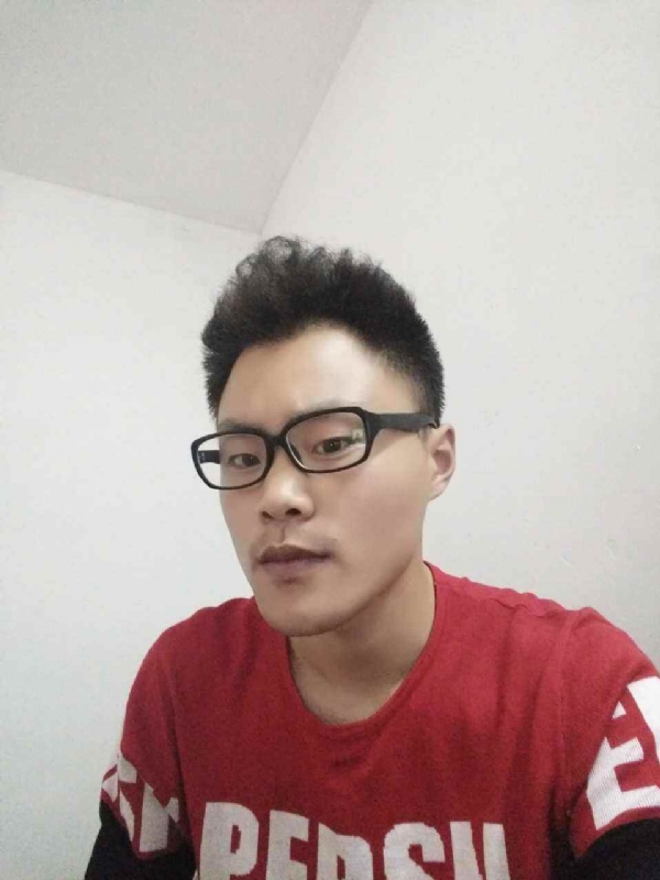 玉尚的第三张照片--永州相亲服务中心