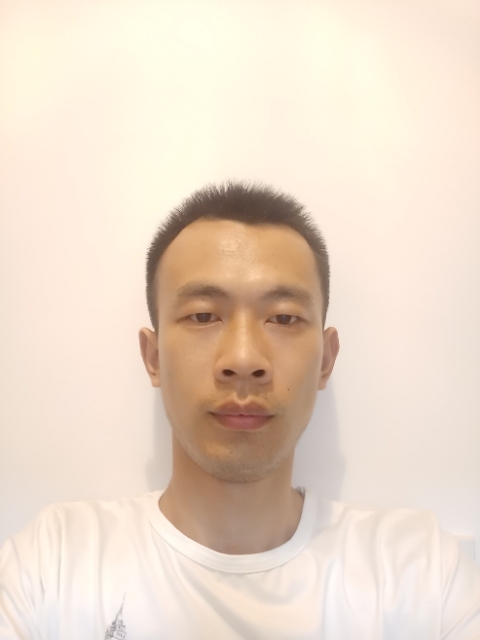 天空的第一张照片--永州相亲服务中心