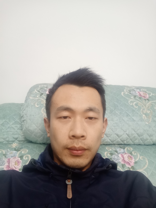 天空的第三张照片--永州相亲服务中心