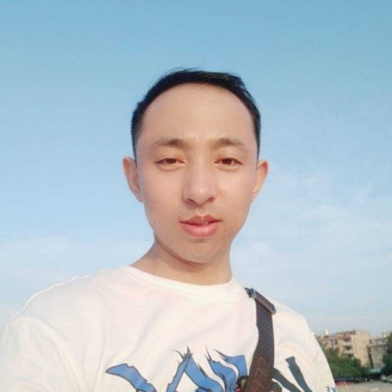 平淡的幸福的第一张照片--永州相亲服务中心