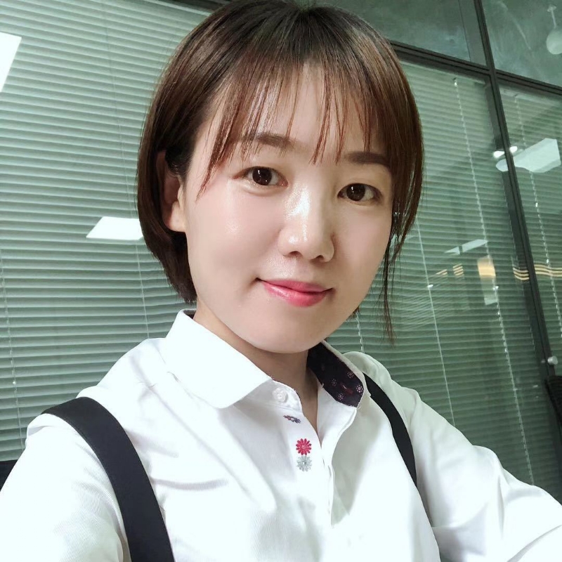 soniahan的第一张照片--永州相亲服务中心