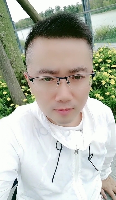 爱吃草的朱丽叶的第一张照片--永州相亲服务中心