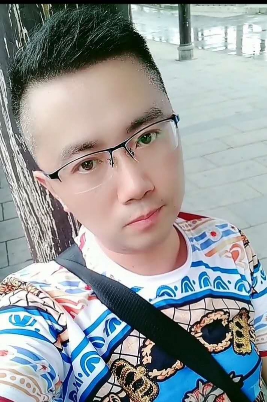 爱吃草的朱丽叶的第二张照片--永州相亲服务中心