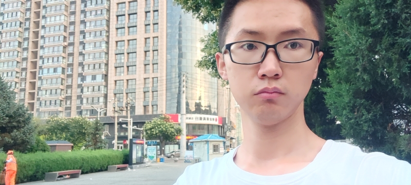 在一起永不变的第一张照片--永州相亲服务中心
