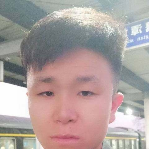 守候幸福的第一张照片--永州相亲服务中心