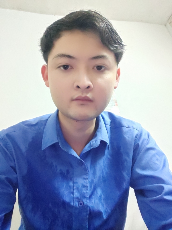 渴望自由的二哈的第二张照片--永州相亲服务中心