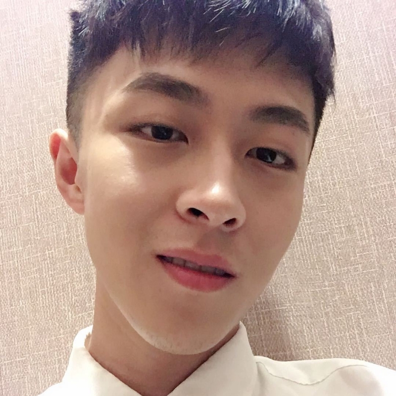 AMD的第一张照片--永州相亲服务中心