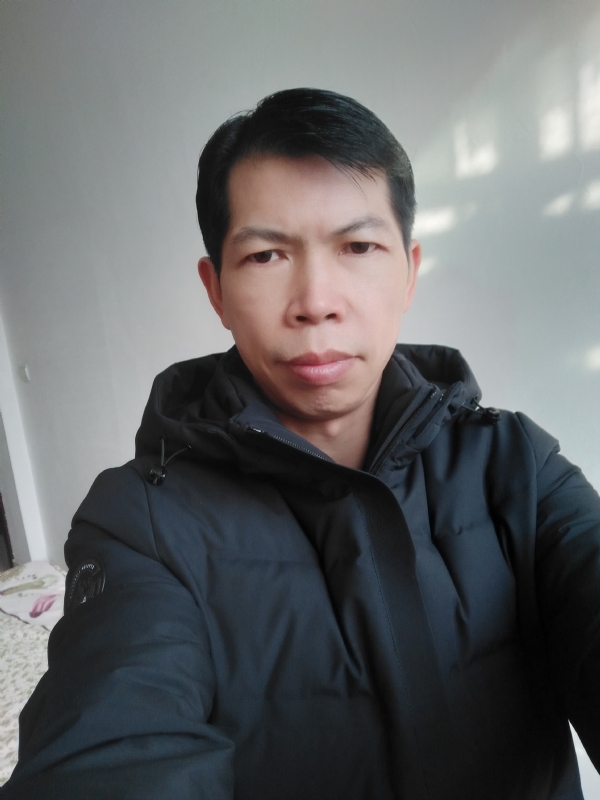 爱上调教的第二张照片--永州相亲服务中心