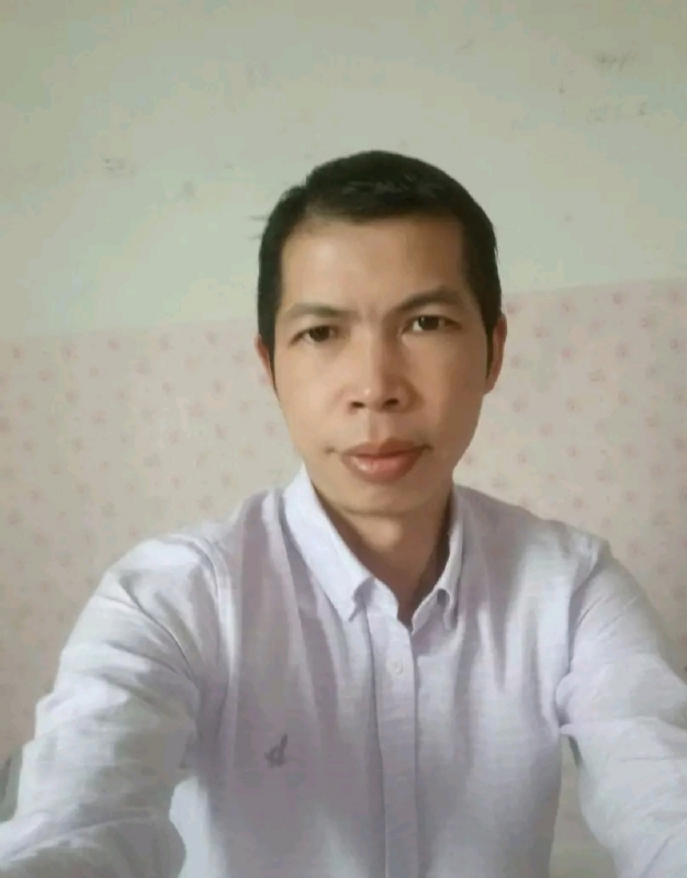 爱上调教的第三张照片--永州相亲服务中心