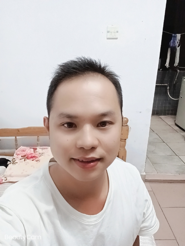 你的答案的第一张照片--永州相亲服务中心
