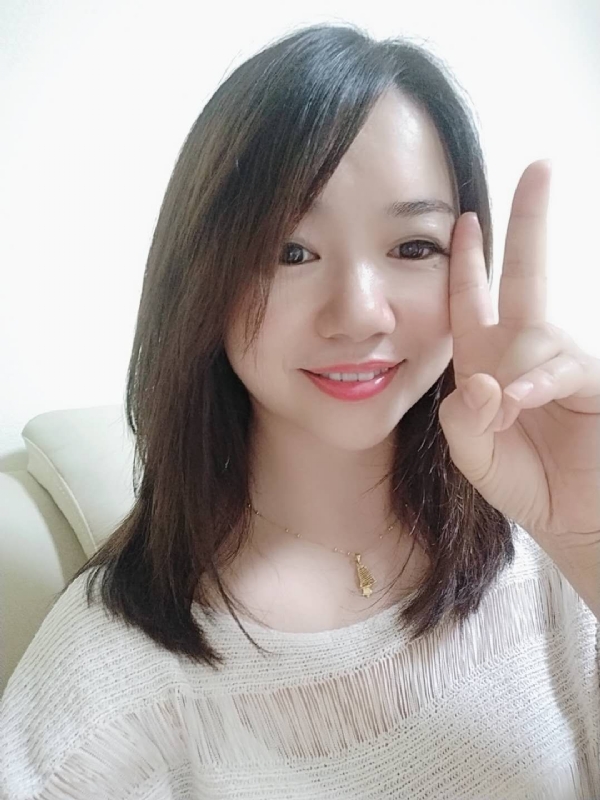 邱思敏的第三张照片--永州相亲服务中心