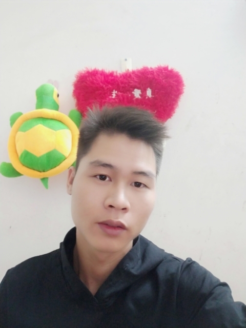 一生有你的第一张照片--永州相亲服务中心