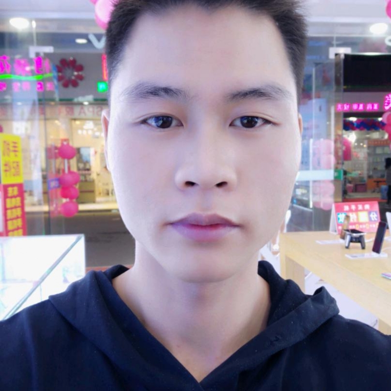 一生有你的第二张照片--永州相亲服务中心
