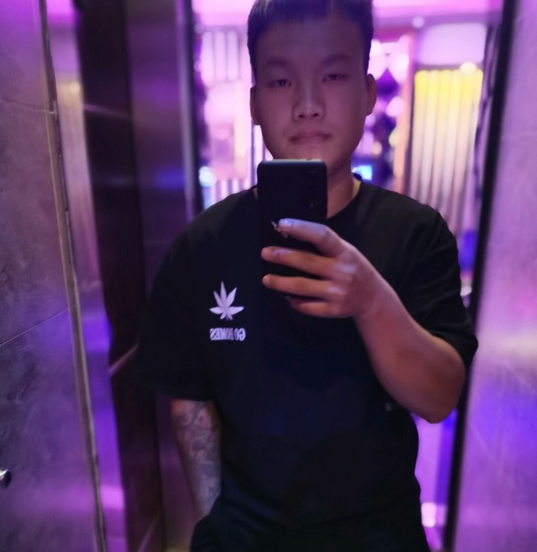 午后的阳光的第二张照片--永州相亲服务中心