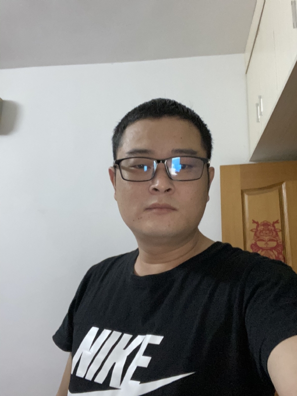 老三的第一张照片--永州相亲服务中心