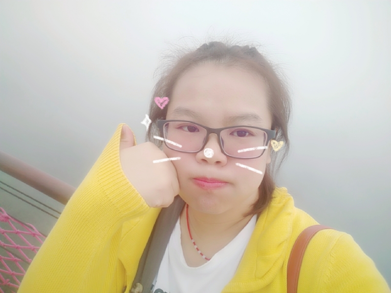 君君大人的第一张照片--永州相亲服务中心