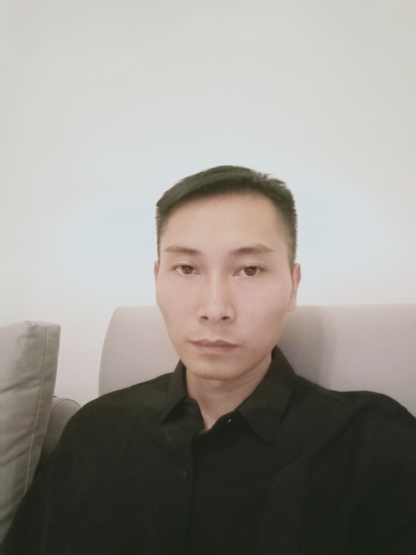 啊星的第一张照片--永州相亲服务中心