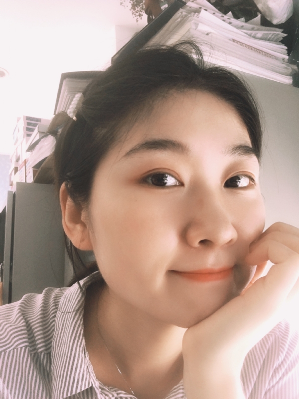 蒽94611的第六张照片--永州相亲服务中心
