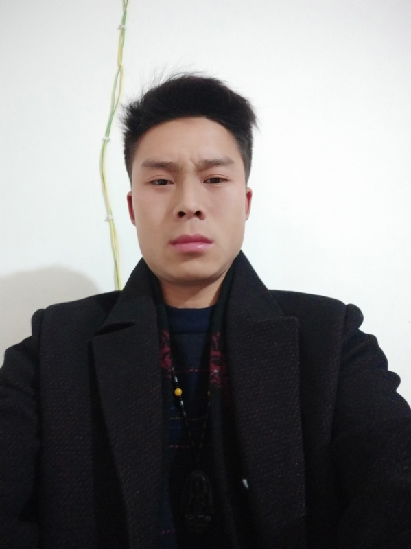 等你回复的第一张照片--永州相亲服务中心