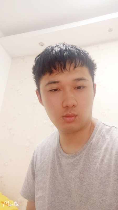 凯大力的第三张照片--永州相亲服务中心
