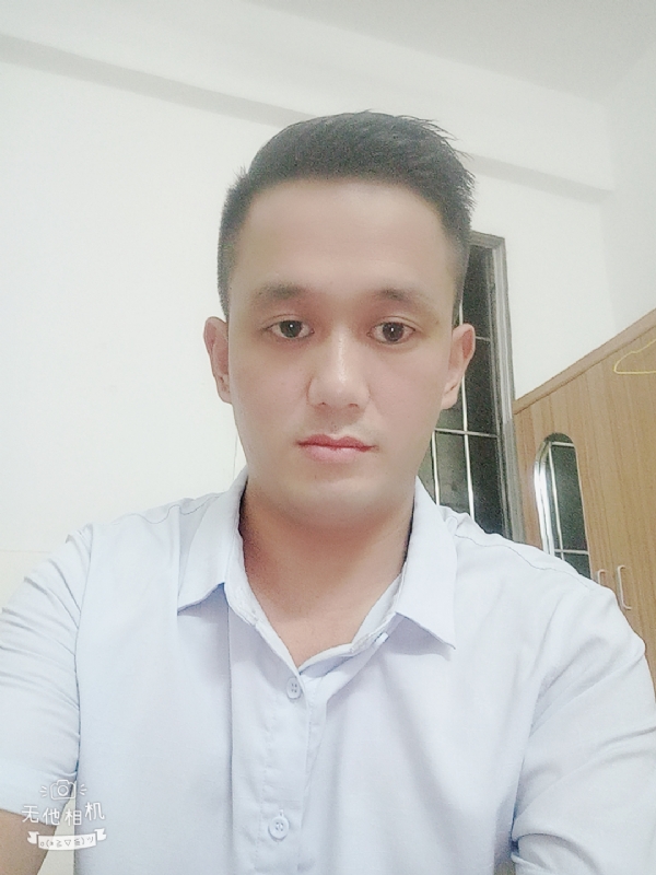 LZJ的第一张照片--永州相亲服务中心