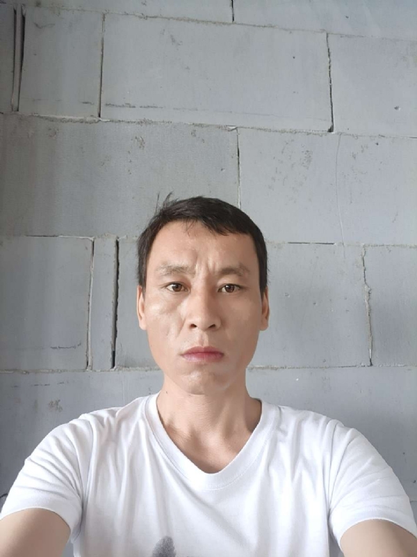 结缘的第一张照片--永州相亲服务中心