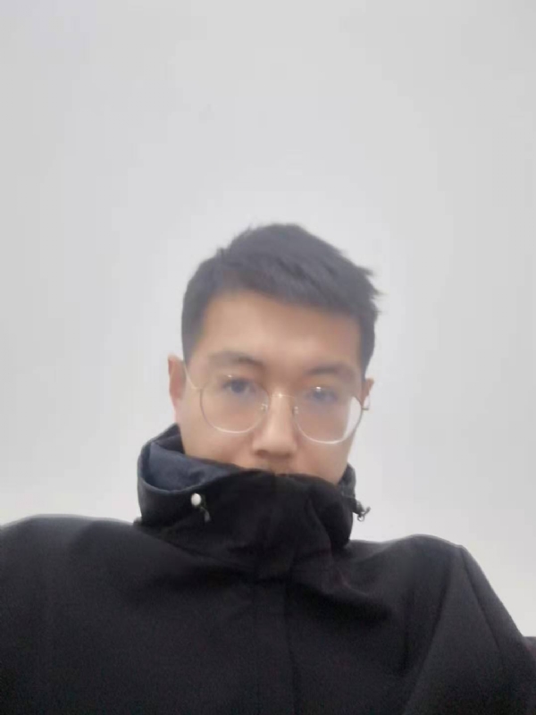 开心的你的第一张照片--永州相亲服务中心