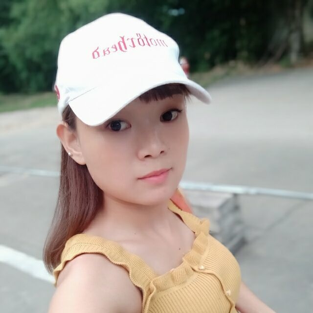 Jc宝宝的第一张照片--永州相亲服务中心