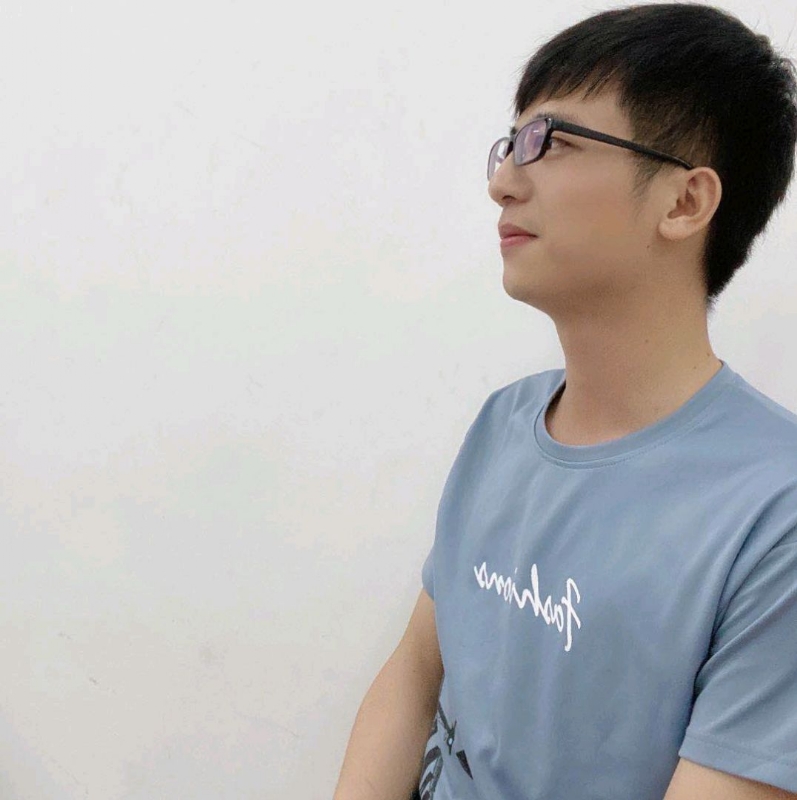 展昭的第二张照片--永州相亲服务中心