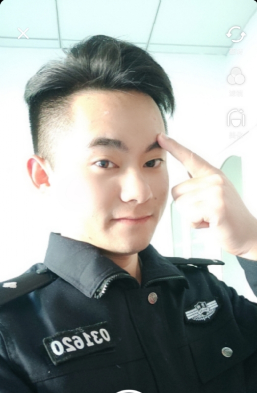 一叶一追寻的第二张照片--永州相亲服务中心