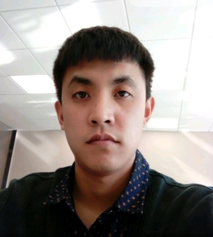 我掉地球上了的第三张照片--永州相亲服务中心