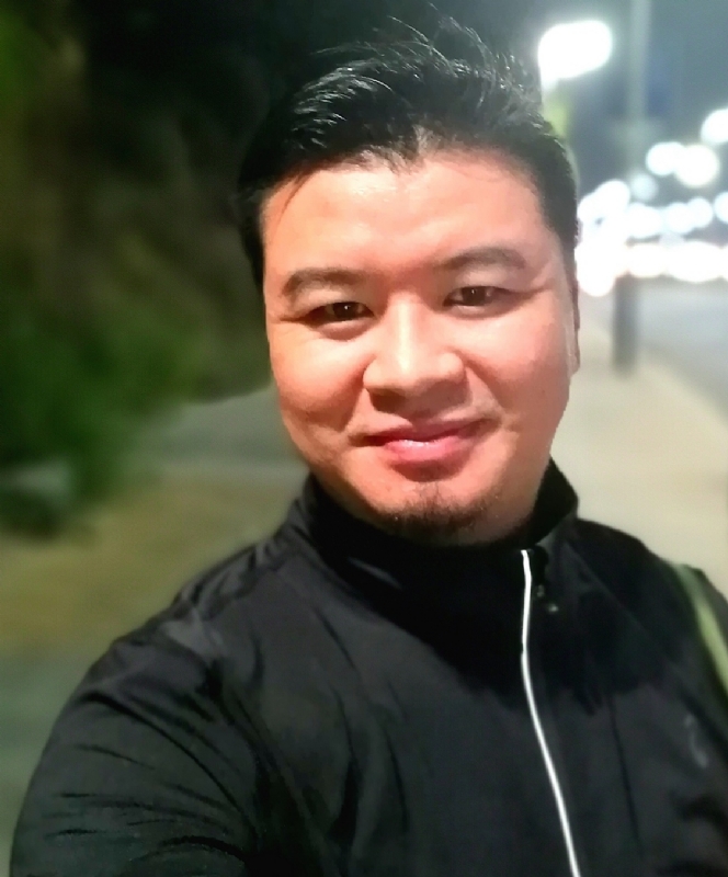 柏源的第一张照片--永州相亲服务中心