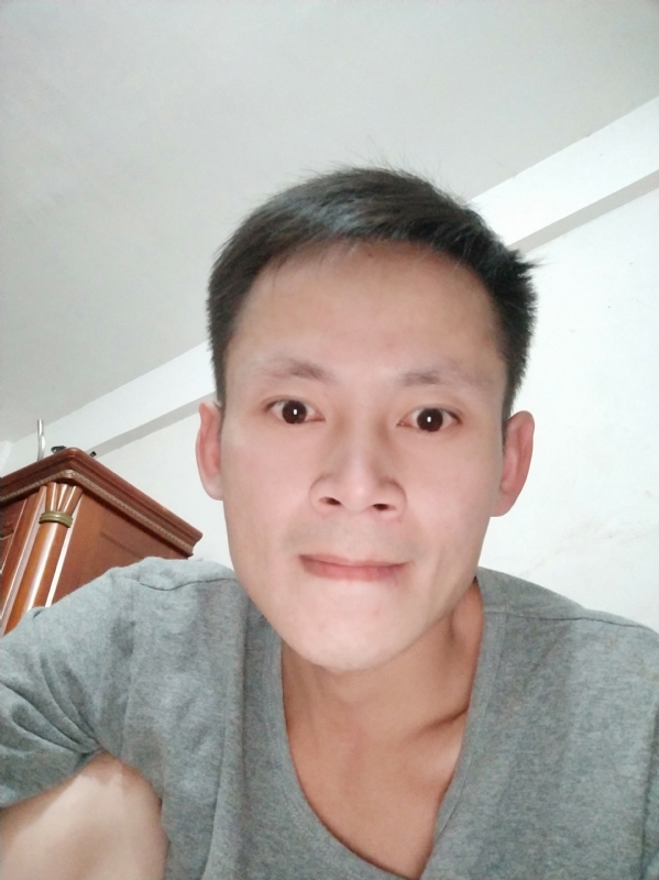 小马的第一张照片--永州相亲服务中心
