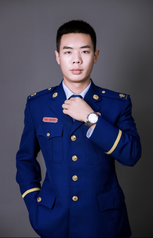 YANG的第一张照片--永州相亲服务中心