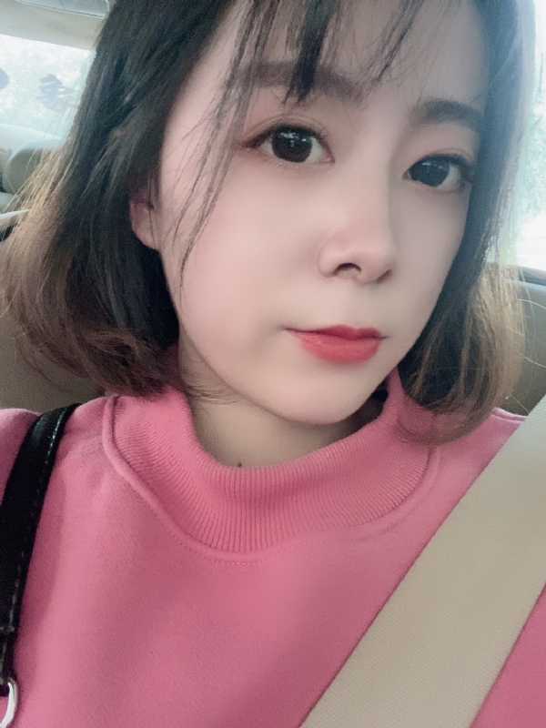 Summer??的第二张照片--永州相亲服务中心