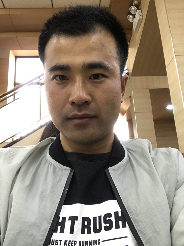 天边的云的第一张照片--永州相亲服务中心