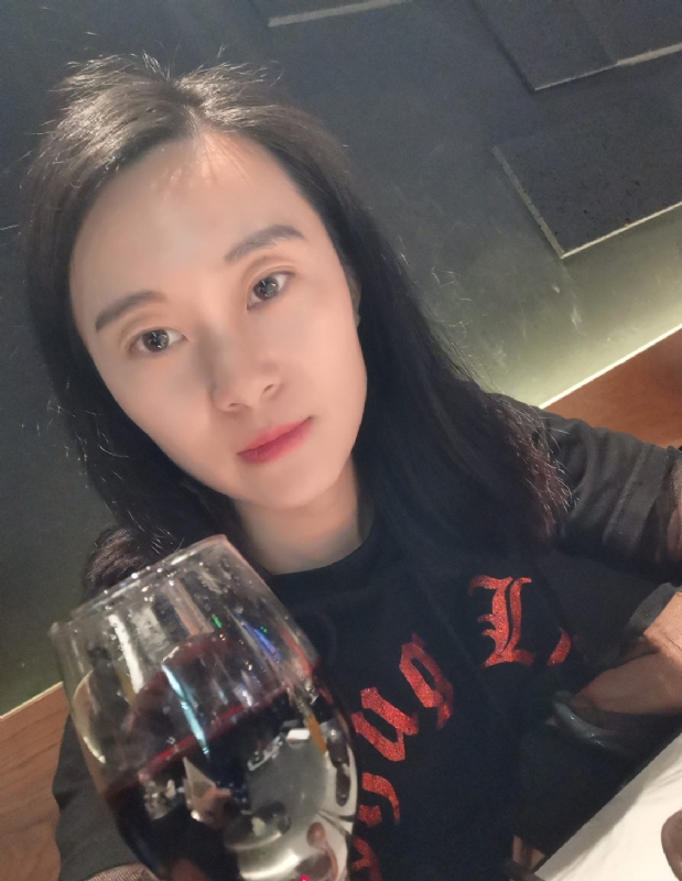 LMZ的第一张照片--永州相亲服务中心