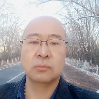做一个温暖的人的第一张照片--永州相亲服务中心