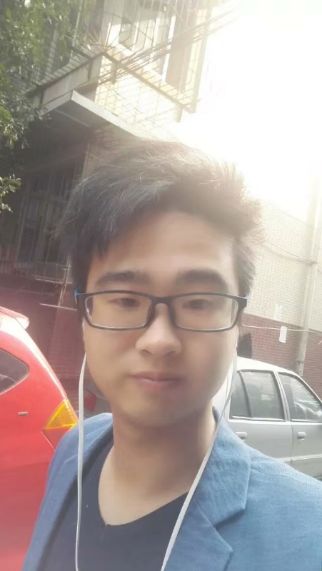 布袋藕的第一张照片--永州相亲服务中心