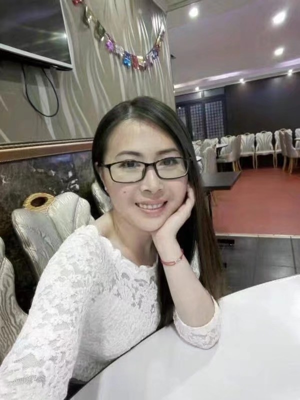 离异单身无子的第一张照片--永州相亲服务中心