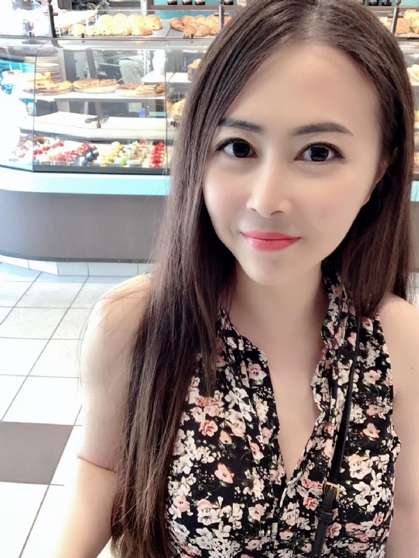 离异单身无子的第六张照片--永州相亲服务中心