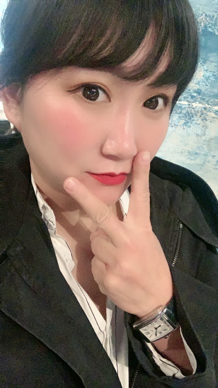 浮生若梦的第一张照片--永州相亲服务中心