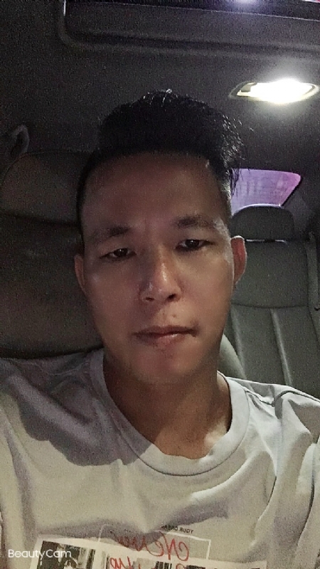 少年强的第一张照片--永州相亲服务中心
