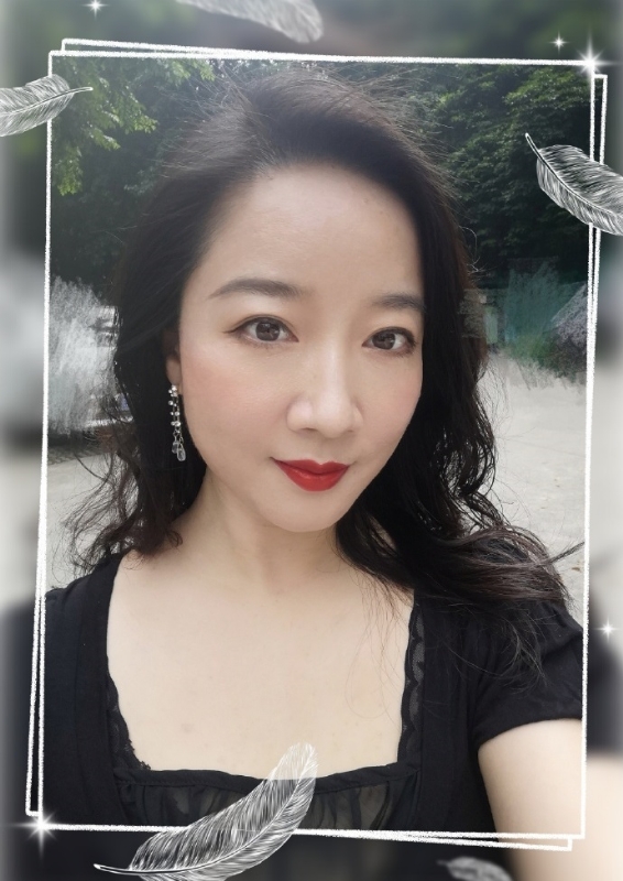 sseala的第二张照片--永州相亲服务中心