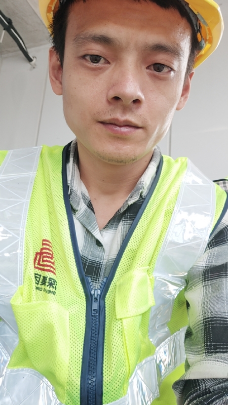 刘俊达的第一张照片--永州相亲服务中心